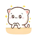 Cute kittens 26