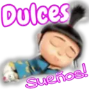 VARIADOS 9