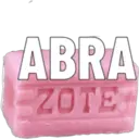 VARIADOS 26