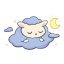 Buenas noches 14