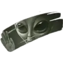 ➠  ALIENS  = = 10