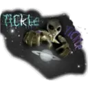 ickie
ChLe