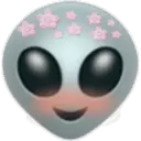 ➠  ALIENS  = = 23