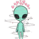 ng