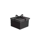 Pingüinos  mov 16