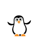Pingüinos  mov 15