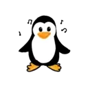 Pingüinos  mov 29