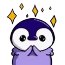 Pingüinos  mov 20