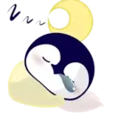Pingüinos  mov 14