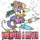 100
090.1
0:
16.
000
3
YA EMPEZO A LLOVER
20
