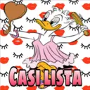 CASILISTA