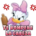 뉴
TE ROMPERE
LA CABEZA
ㄴ
h