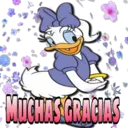MUCHAS GRACIAS