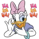HA
HA
HA!
HA
HA
HA!