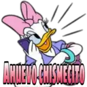 AMUEVO-CHISMECITO