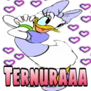 B
TERNURAAA