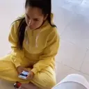 Natti Natasha  Mov 16