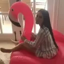Natti Natasha  Mov 9