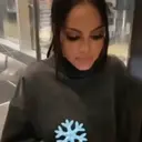 Natti Natasha  Mov 4