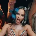 Natti Natasha  Mov 2