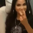 Natti Natasha  Mov 7