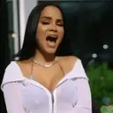 Natti Natasha  Mov 6