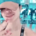 Natti Natasha  Mov 10
