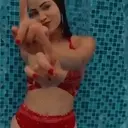 Natti Natasha  Mov 17