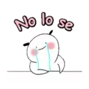 Just Crying MOV 29