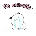 Just Crying MOV 14