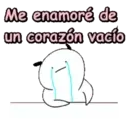 Just Crying MOV 10