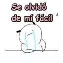 Just Crying MOV 21