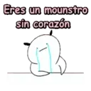 Just Crying MOV 28