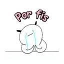Just Crying MOV 11