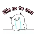 Just Crying MOV 2