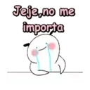 Just Crying MOV 24