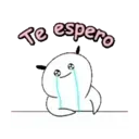Just Crying MOV 8