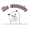 Just Crying MOV 6