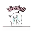 Just Crying MOV 17