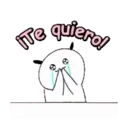 Just Crying MOV 23