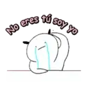 Just Crying MOV 12