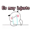 Just Crying MOV 27