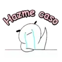 Just Crying MOV 25
