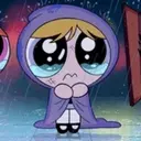LLUVIA MOV 26