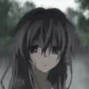 LLUVIA MOV 1