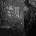 LLUVIA MOV 5