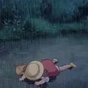 LLUVIA MOV 13
