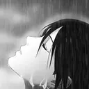 LLUVIA MOV 22