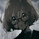 LLUVIA MOV 25