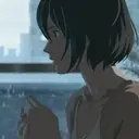 LLUVIA MOV 16